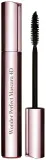 Clarins Wonder Perfect Mascara 4D - Тушь для ресниц, утолщающая и удлиняющая оттенок 01 Perfect Black, 8 ml — фото 1