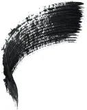 Clarins Wonder Perfect Mascara 4D - Тушь для ресниц, утолщающая и удлиняющая оттенок 01 Perfect Black, 8 ml — фото 2
