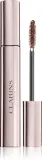 Clarins Wonder Perfect Mascara 4D - Тушь для ресниц, утолщающая и удлиняющая, 8 мл, оттенок 02 Perfect Brown — фото 1