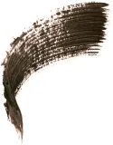Clarins Wonder Perfect Mascara 4D - Тушь для ресниц, утолщающая и удлиняющая, 8 мл, оттенок 02 Perfect Brown — фото 2
