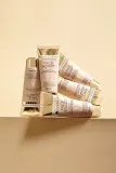Christian Laurent Face Adapt - Увлажняющий тональный крем с эффектом разглаживания оттенок 03 Beige, 30 ml — фото 3