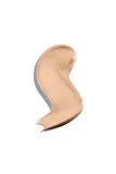 Christian Laurent Face Adapt - Увлажняющий тональный крем с эффектом разглаживания оттенок 03 Beige, 30 ml — фото 5