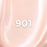 L’Oreal Paris Lumi Glotion - Кремовый осветляющий увлажняющий хайлайтер, 40 мл, оттенок 901 Fair Glow — фото 2