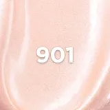 L’Oreal Paris Lumi Glotion - Кремовый осветляющий увлажняющий хайлайтер, 40 мл, оттенок вариант 825640411 — фото 6