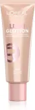 L’Oreal Paris Lumi Glotion - Кремовый осветляющий увлажняющий хайлайтер, 40 мл, оттенок вариант 825640411 — фото 1