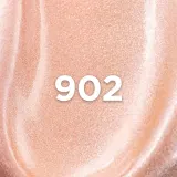 L’Oreal Paris Lumi Glotion - Кремовый осветляющий увлажняющий хайлайтер, 40 мл, оттенок вариант 825640411 — фото 5