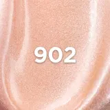 L’Oreal Paris Lumi Glotion - Кремовый осветляющий увлажняющий хайлайтер оттенок 902 Light Glow, 40 ml — фото 2