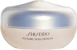 Shiseido Future Solution LX - Розовая светящаяся пудра, 13 g — фото 1