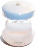 Shiseido Future Solution LX - Розовая светящаяся пудра, 13 g — фото 2