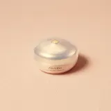 Shiseido Future Solution LX - Розовая светящаяся пудра, 13 g — фото 3