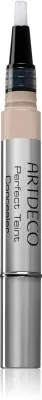 ARTDECO Perfect Teint Concealer - Корректор для лица: корректор для лица в пене, 2 мл