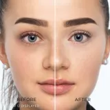 ARTDECO Perfect Teint Concealer - Корректор для лица: корректор для лица в пене оттенок 12 Neutral Light, 2 ml — фото 3