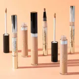 ARTDECO Perfect Teint Concealer - Корректор для лица: корректор для лица в пене оттенок 12 Neutral Light, 2 ml — фото 5