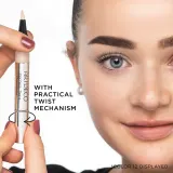 ARTDECO Perfect Teint Concealer - Корректор для лица: корректор для лица в пене оттенок 5 Light Peach, 2 ml — фото 4