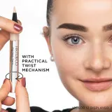 ARTDECO Perfect Teint Concealer - Корректор для лица: корректор для лица в пене, 2 мл, оттенок 7 Olive — фото 4