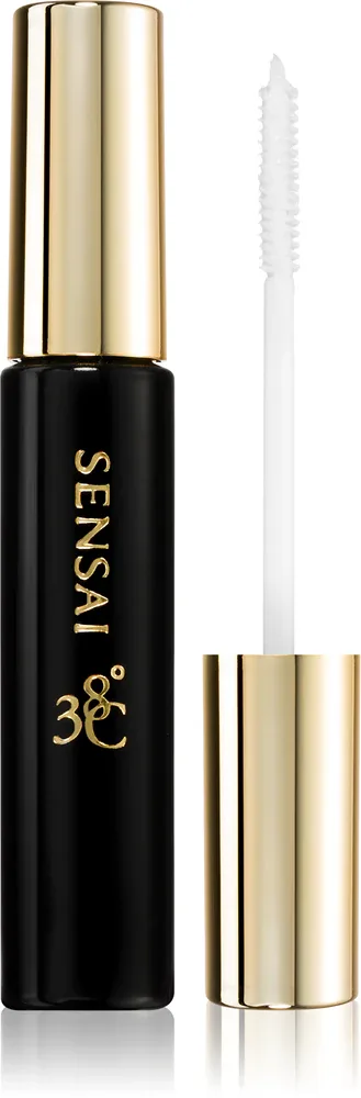 Sensai 38C - Основа под тушь для ресниц для большего объема и эффекта более густых ресниц, 6 ml