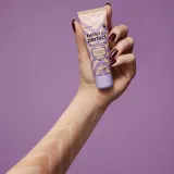 Eveline Cosmetics Better than Perfect - Тональная основа с увлажняющим действием, 30 мл, оттенок 01 Ivory Neutral — фото 3