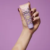 Eveline Cosmetics Better than Perfect - Тональная основа с увлажняющим действием оттенок 0.5 Light Biscuit Neutral, 30 ml — фото 2