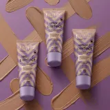 Eveline Cosmetics Better than Perfect - Тональная основа с увлажняющим действием оттенок 03 Light Beige Warm, 30 ml — фото 2