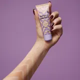 Eveline Cosmetics Better than Perfect - Тональная основа с увлажняющим действием оттенок 03 Light Beige Warm, 30 ml — фото 3