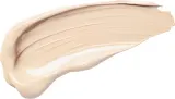 Max Factor Miracle Touch - Увлажняющий тональный крем SPF 30, 11 г, оттенок Vanilla — фото 2