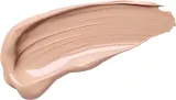 Max Factor Miracle Touch - Увлажняющий тональный крем SPF 30 оттенок 055 Blushing Beige, 11 g — фото 2