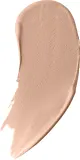 Max Factor Miracle Touch - Увлажняющий тональный крем SPF 30 оттенок 055 Blushing Beige, 11 g — фото 3