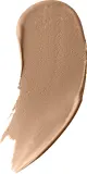 Max Factor Miracle Touch - Увлажняющий тональный крем SPF 30 оттенок 083 Golden Tan, 11 g — фото 2