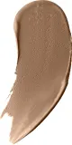 Max Factor Miracle Touch - Увлажняющий тональный крем SPF 30 оттенок 097 Toasted Almond, 11 g — фото 3