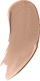Max Factor Miracle Touch - Увлажняющий тональный крем SPF 30 оттенок 070 Natural, 11 g — фото 2