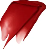 L’Oreal Paris Infaillible Matte Resistance - Матовая увлажняющая помада оттенок 420 Le Rouge Paris, 5 ml — фото 3