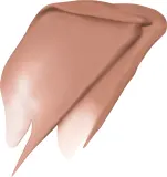 L’Oreal Paris Infaillible Matte Resistance - Матовая увлажняющая помада, 5 мл, оттенок 105 Breakfest In Bed — фото 2