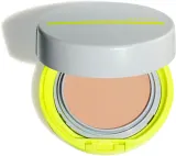 Shiseido Sun Care Sports BB Compact - Тональный крем в компакте SPF 50+, 12 г, оттенок Light — фото 1