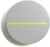 Shiseido Sun Care Sports BB Compact - Тональный крем в компакте SPF 50+, 12 г, оттенок Light — фото 2