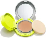 Shiseido Sun Care Sports BB Compact - Тональный крем в компакте SPF 50+, 12 г, оттенок Light — фото 5