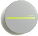 Shiseido Sun Care Sports BB Compact - Тональный крем в компакте SPF 50+ оттенок Dark, 12 g — фото 2