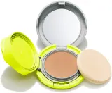 Shiseido Sun Care Sports BB Compact - Тональный крем в компакте SPF 50+ оттенок Dark, 12 g — фото 5
