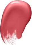 Rimmel Lasting Provocalips Double Ended - Помада для губ - стойкая. оттенок 730 Make A Mauve, 3 g — фото 2