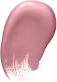 Rimmel Lasting Provocalips Double Ended - Помада для губ - стойкая., You Comin?, 3 г, оттенок 220 Come Up Roses — фото 2