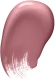 Rimmel Lasting Provocalips Double Ended - Помада для губ - стойкая., You Comin?, 3 г, оттенок 400 Grin & Bare It — фото 2