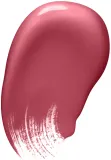 Rimmel Lasting Provocalips Double Ended - Помада для губ - стойкая., You Comin?, 3 г, оттенок 210 Pinkcase Of Emergency — фото 2