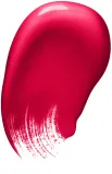 Rimmel Lasting Provocalips Double Ended - Помада для губ - стойкая., You Comin?, 3 г, оттенок 500 Kiss The Town Red — фото 2