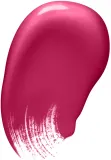 Rimmel Lasting Provocalips Double Ended - Помада для губ - стойкая., You Comin?, 3 г, оттенок 310 Pouting Pink — фото 2