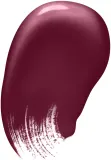 Rimmel Lasting Provocalips Double Ended - Помада для губ - стойкая., You Comin?, 3 г, оттенок 570 No Wine-Ing — фото 2