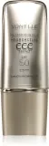 Yonelle Metamorphosis - Тонирующий крем с SPF 50, увлажняющий оттенок 02 Sun Touch, 30 ml — фото 1