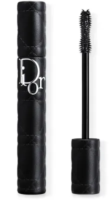 DIOR Diorshow Overvolume - Тушь для ресниц обеспечивает максимальный объем