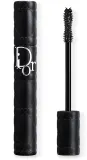 DIOR Diorshow Overvolume - Тушь для ресниц обеспечивает максимальный объем оттенок 090 Overblack, 8 g — фото 1
