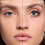 DIOR Diorshow Overvolume - Тушь для ресниц обеспечивает максимальный объем оттенок 090 Overblack, 8 g — фото 3