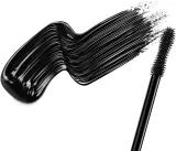 DIOR Diorshow Overvolume - Тушь для ресниц обеспечивает максимальный объем оттенок 090 Overblack, 8 g — фото 5
