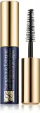 Estee Lauder Sumptuous Extreme Mini - Тушь для ресниц, увеличивающая объем и утолщающая, 2 ml — фото 1